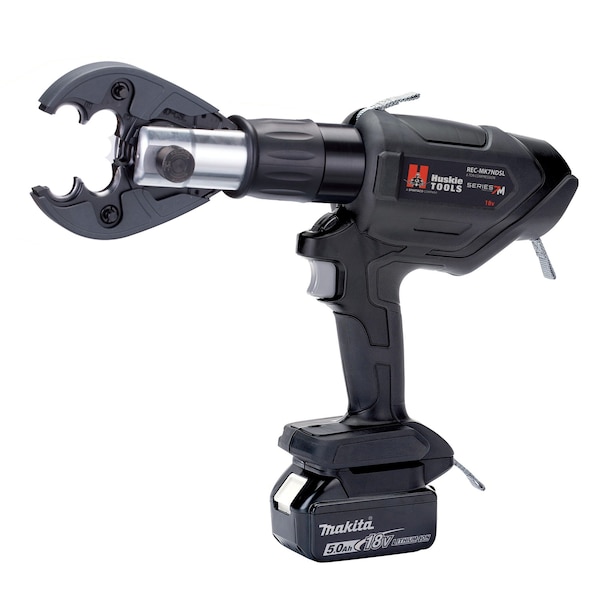 6 TON COMPRES TOOL KIT BG JAW